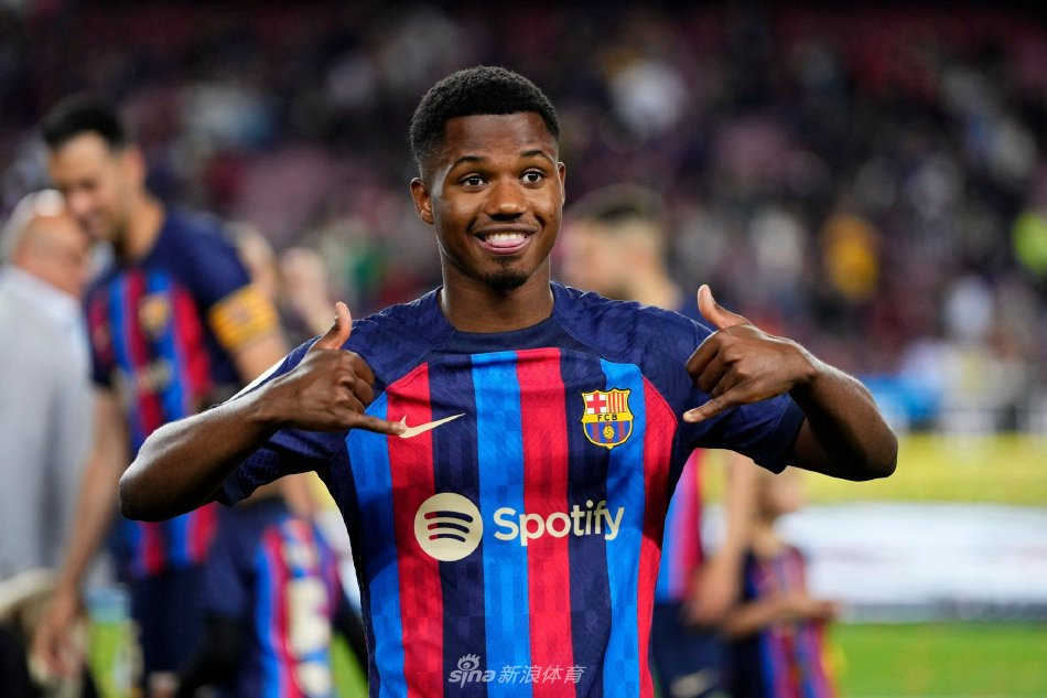 在国外联赛 在国外联赛