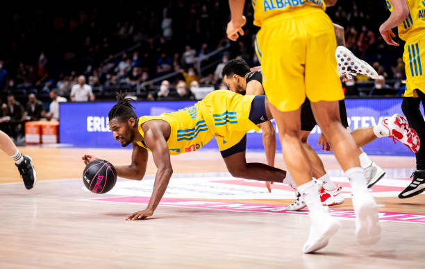 上一层楼 上一层楼