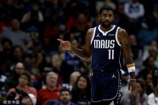 一结果非常 一结果非常