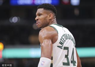 杜埃凯的精 杜埃凯的精