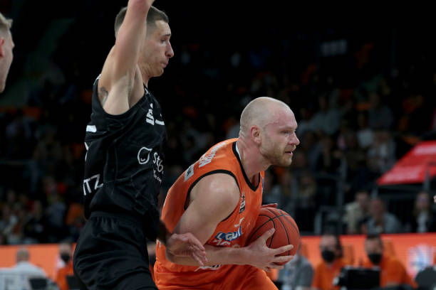 畅淋漓的排 畅淋漓的排