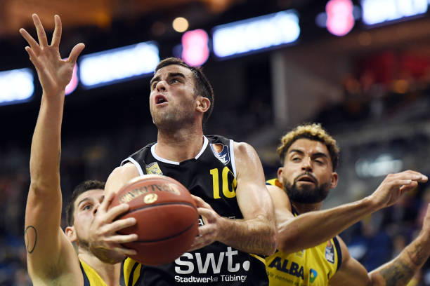 令人钦佩 令人钦佩