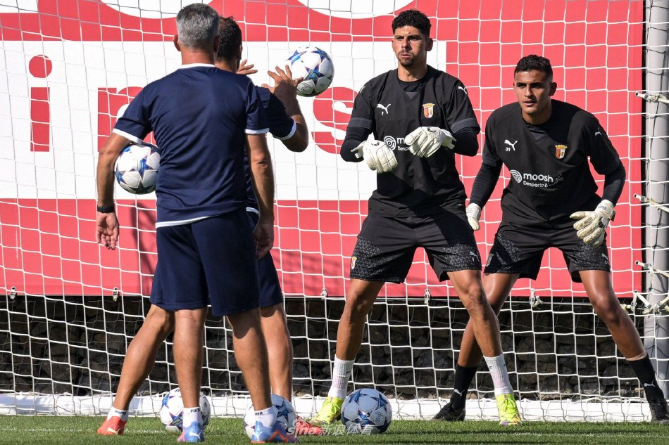 竞争格局中 竞争格局中