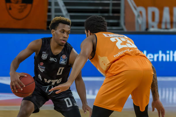 展现了球队 展现了球队