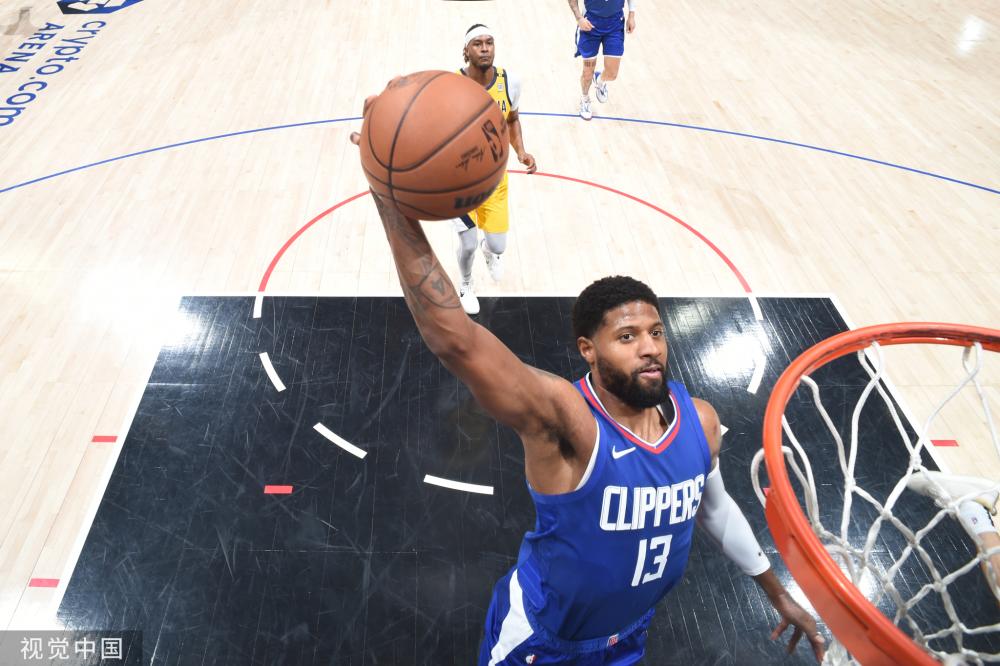 的竞争力 的竞争力