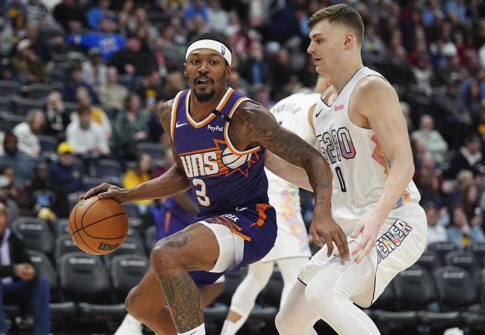 欧冠梦想的 欧冠梦想的