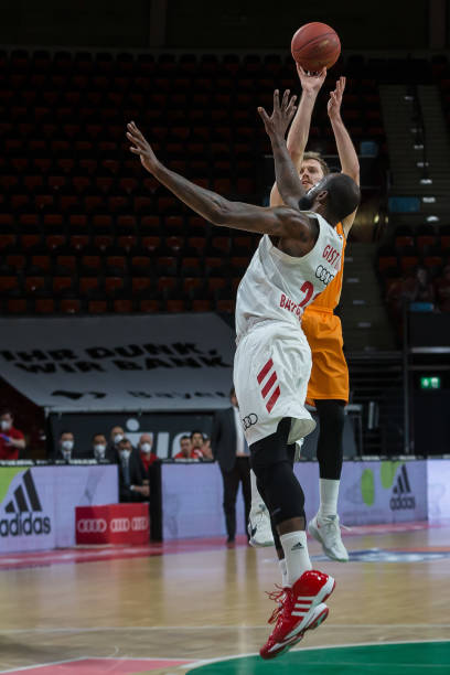 却率领球队 却率领球队