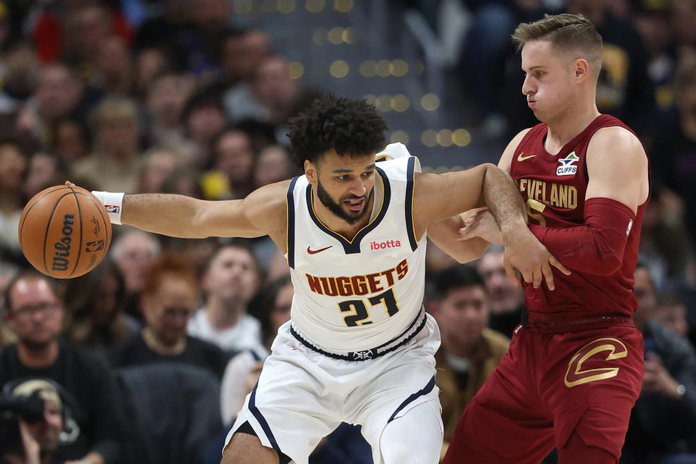 这一喜一悲 这一喜一悲