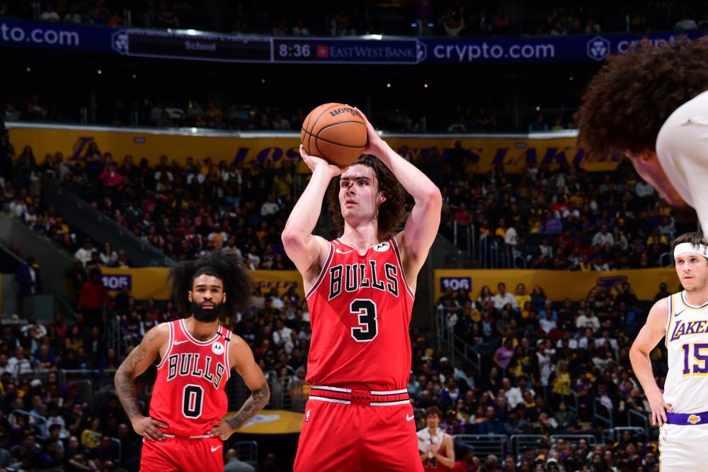 并获得一线 并获得一线