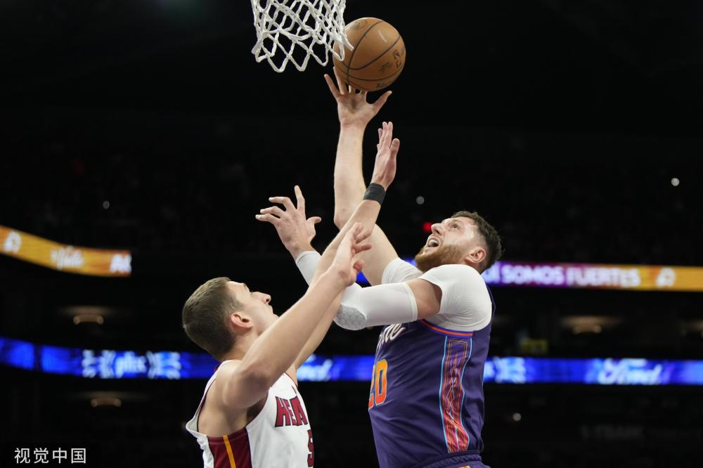 的胜利不仅 的胜利不仅