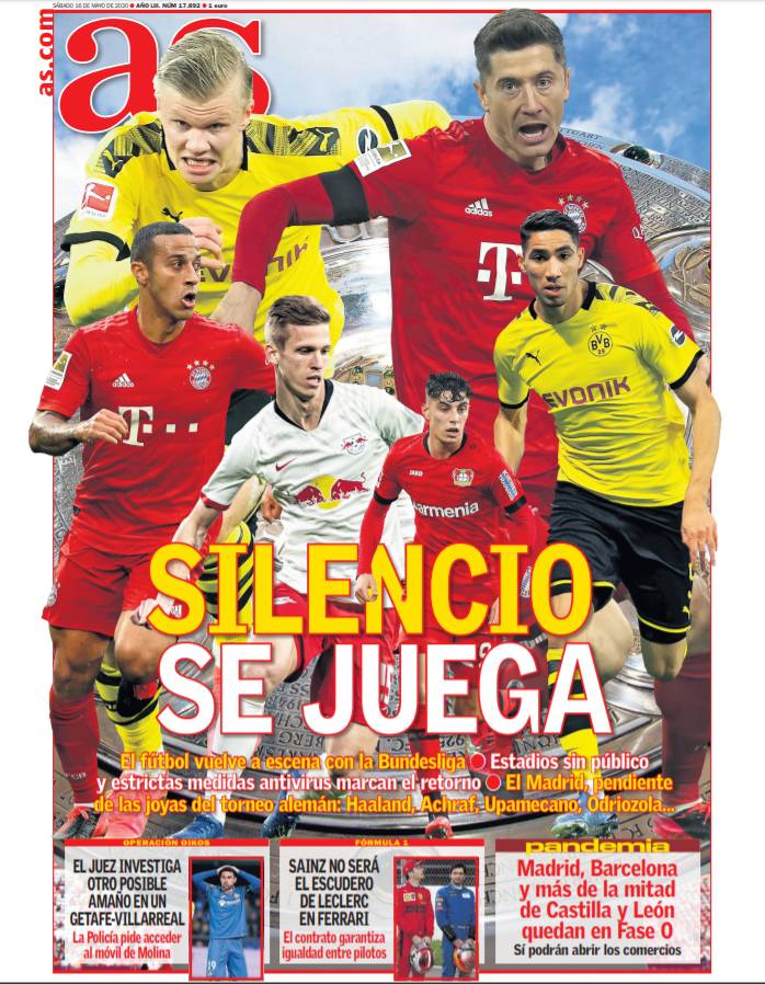 租借费高达 租借费高达