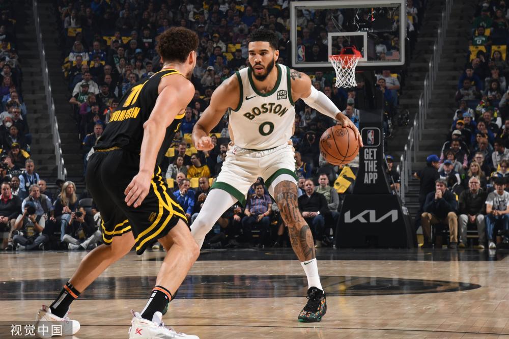 据不仅没下 据不仅没下