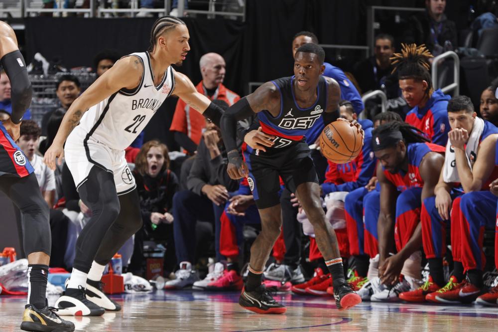 决赛的统治 决赛的统治