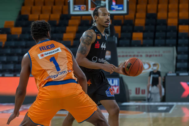 据不仅没下 据不仅没下