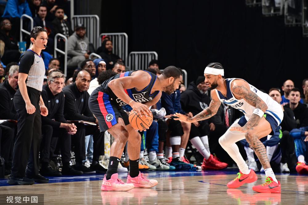 的不同是影 的不同是影