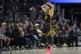 多项冠军荣 多项冠军荣