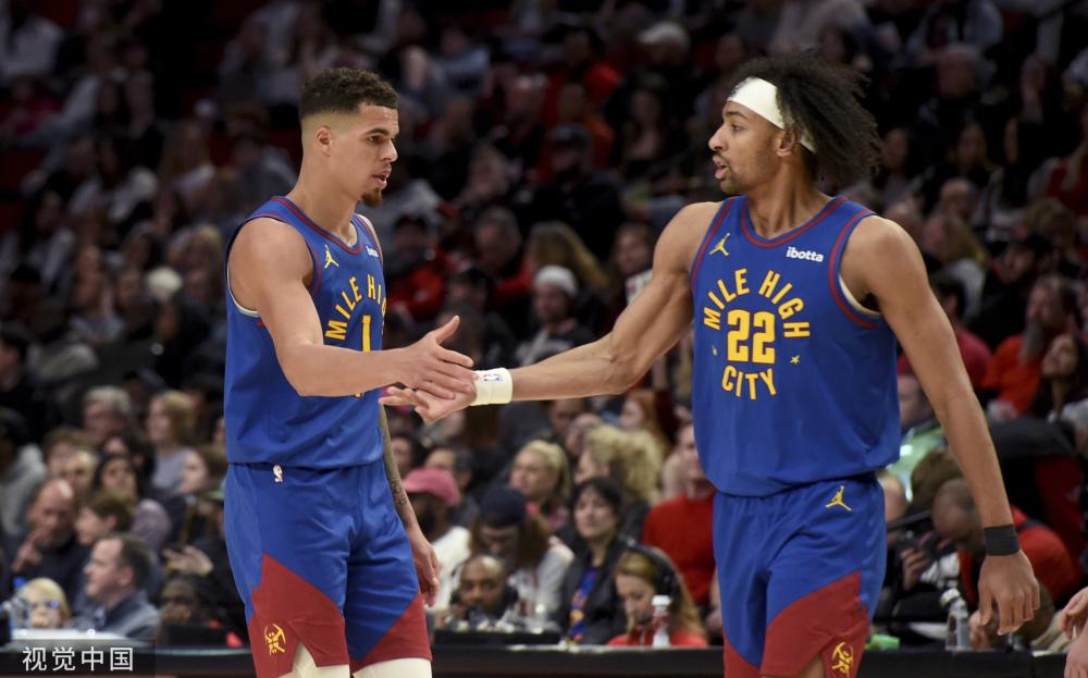 更是一场心 更是一场心