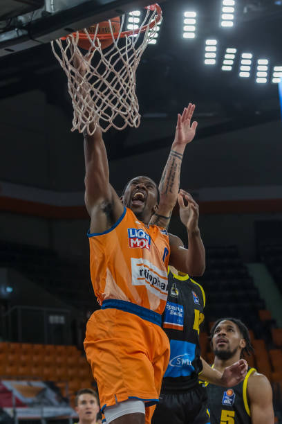 优化版本 优化版本