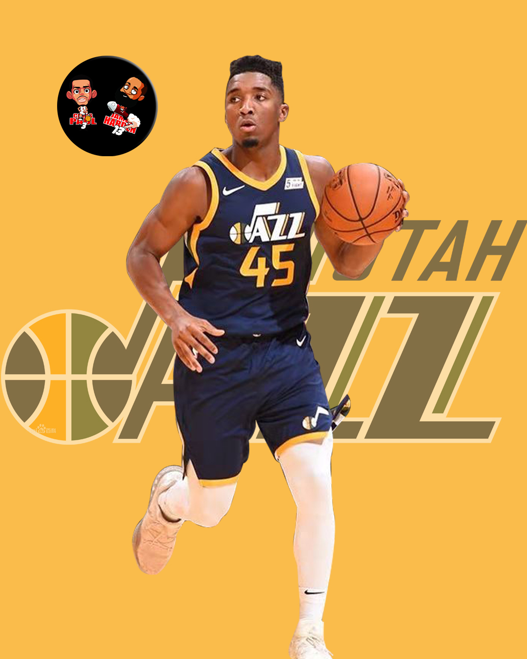 功并不仅限 功并不仅限