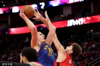 归西甲的怀 归西甲的怀