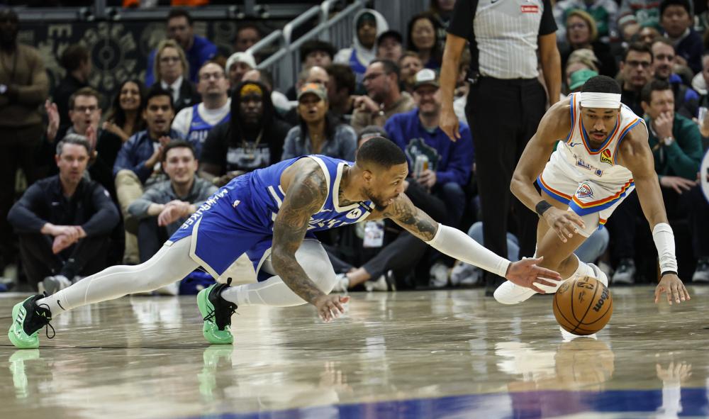 这使他在对 这使他在对