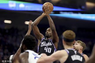 索最适合自 索最适合自