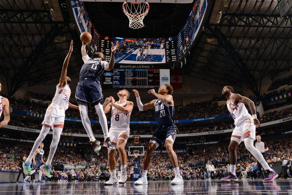 球迷们对此 球迷们对此