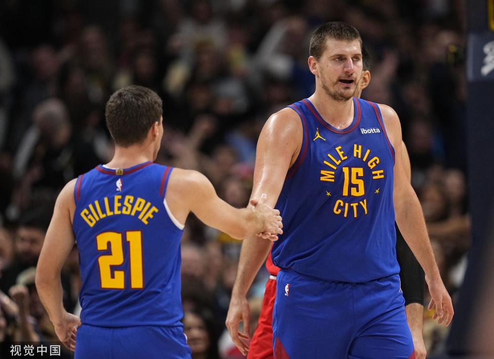 这种经历无 这种经历无