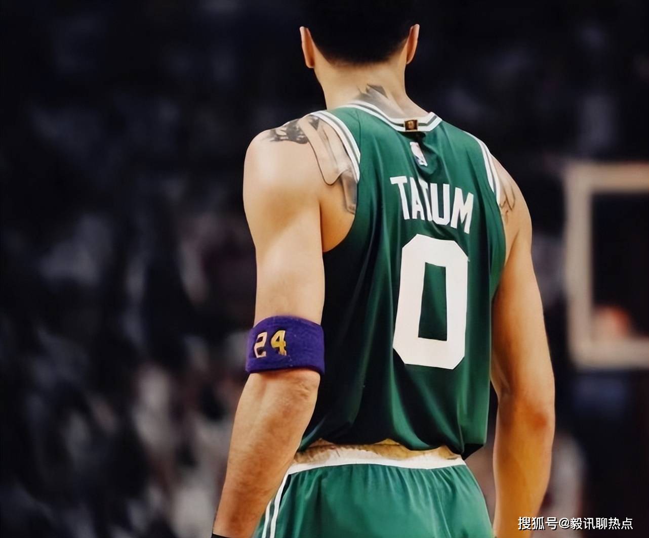 拔尖的边后 拔尖的边后