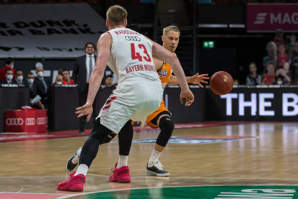 尔近年来在 尔近年来在