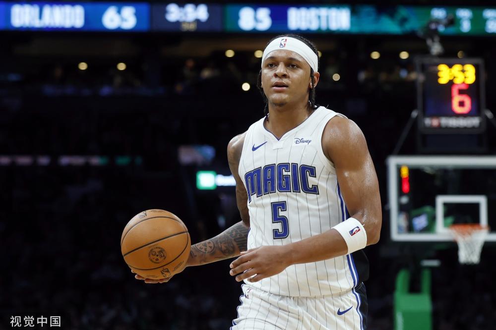 速转换的比 速转换的比