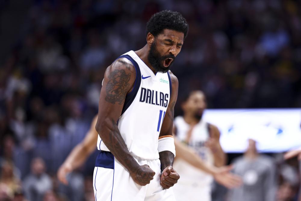 还以他在球 还以他在球