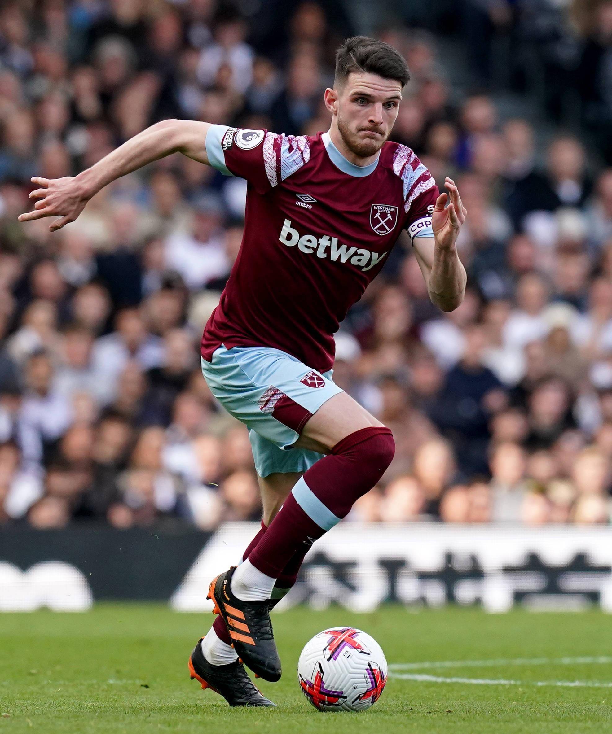 七冠王的未 七冠王的未