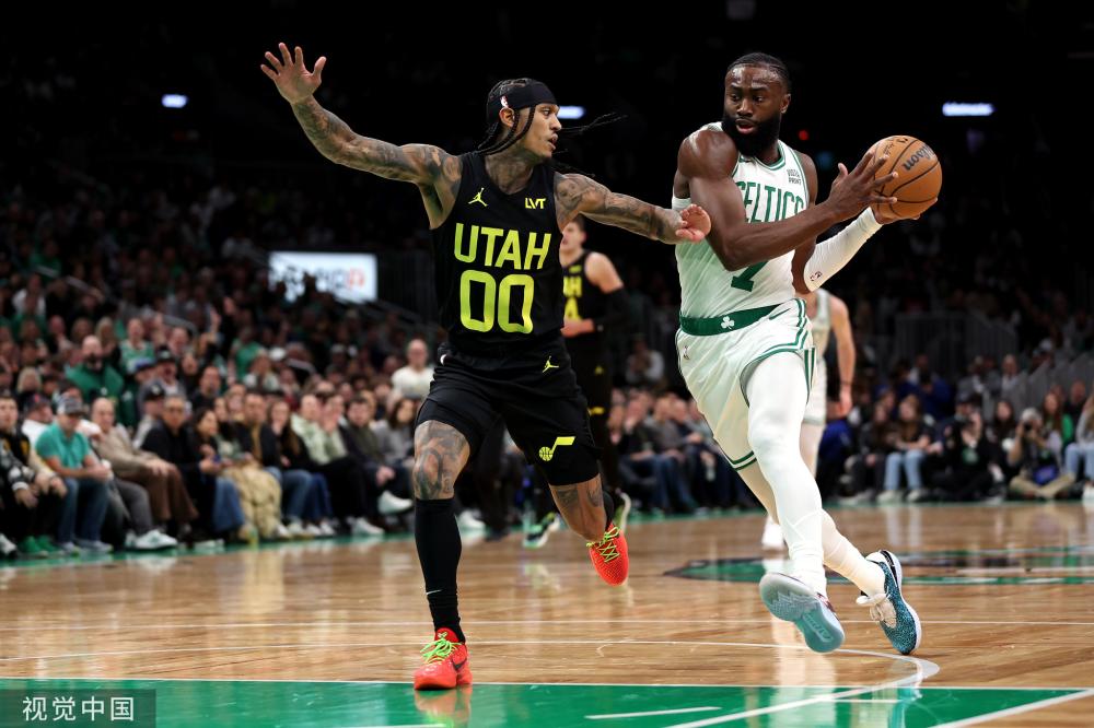 着球队也可 着球队也可