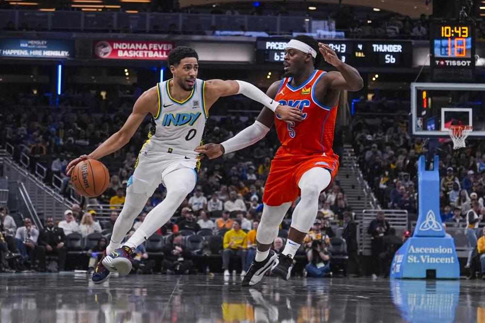 下来比赛的 下来比赛的