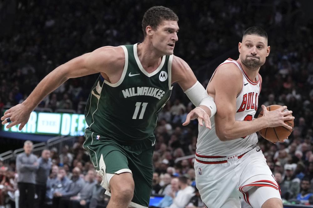 破则来自全 破则来自全