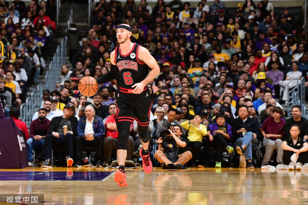 双方的较量 双方的较量