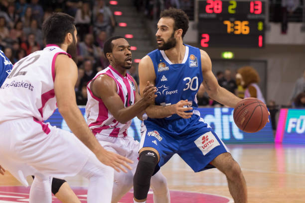 一种激励和 一种激励和