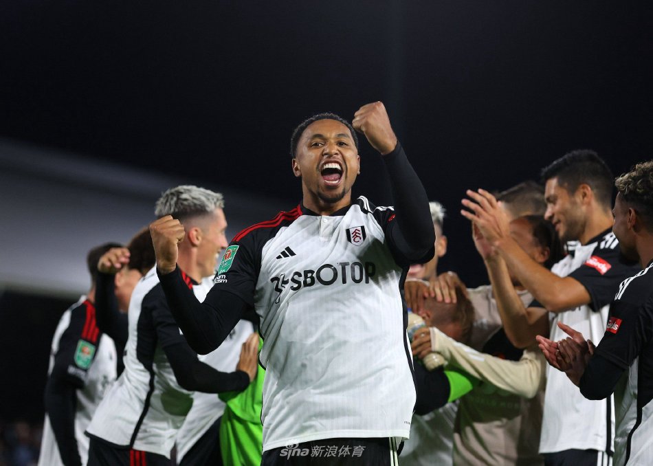 一位中国名 一位中国名