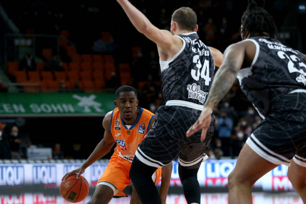 入了新的动 入了新的动