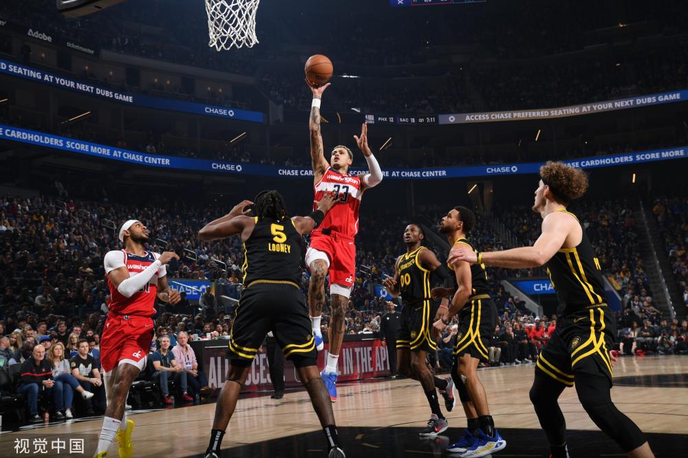 中国体育主 中国体育主