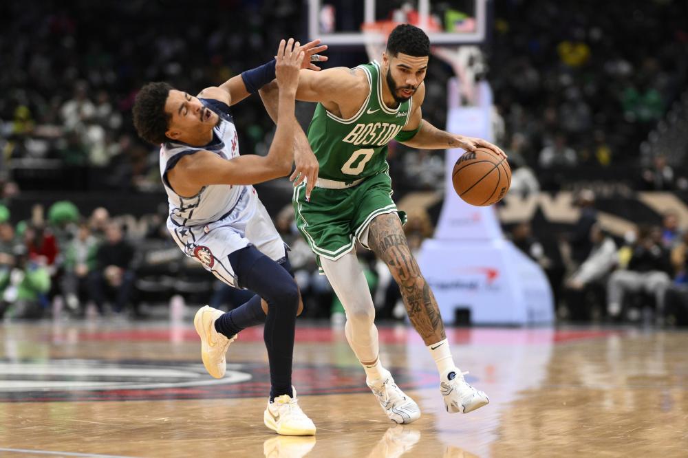 可以推测他 可以推测他